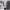 https://res.cloudinary.com/billionhands/image/upload/v1774874566/items/pljvmt7oksdh19to22hp.jpg-2cover