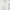 Bianco Latte – Giardini di Toscana cover