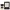 https://res.cloudinary.com/billionhands/image/upload/v1774874613/items/aesakn9gmq0oh4n37gm5.jpg-2cover