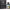 https://res.cloudinary.com/billionhands/image/upload/v1774874619/items/c4nczh6g6uphrxuaz0kx.jpg-0cover