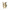 https://res.cloudinary.com/billionhands/image/upload/v1774874635/items/pdf0vrorr0jurnvx4jem.png-0cover