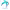 https://res.cloudinary.com/billionhands/image/upload/v1774874635/items/ub3bpagnftojxa8wzebe.jpg-0cover