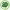 https://res.cloudinary.com/billionhands/image/upload/v1774874637/items/zsyfa2fsatya0eq8jkyq.png-2cover