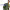 https://res.cloudinary.com/billionhands/image/upload/v1774874638/items/e1exduhxkracntx2lzb1.webp-2cover