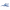 https://res.cloudinary.com/billionhands/image/upload/v1774874638/items/t3vg7q1lvycmos3tmzr7.png-1cover