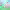 https://res.cloudinary.com/billionhands/image/upload/v1774874639/items/l1tlwrgp21g9puymonlu.avif-0cover
