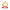 https://res.cloudinary.com/billionhands/image/upload/v1774874641/items/ekmlt34yrltdkmidlqyt.png-2cover
