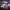 https://res.cloudinary.com/billionhands/image/upload/v1774874644/items/aq4plvemhxxddy0loma4.jpg-0cover
