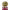 https://res.cloudinary.com/billionhands/image/upload/v1774874644/items/dumlk0kvgseajc4dc5fj.png-3cover