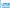 https://res.cloudinary.com/billionhands/image/upload/v1774874645/items/byeke8wfvotbvezgdlze.webp-3cover