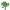 https://res.cloudinary.com/billionhands/image/upload/v1774874646/items/a8dmx4ulpussthvwsb6q.png-0cover