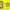 https://res.cloudinary.com/billionhands/image/upload/v1774874651/items/kh6nifvek8h76jcterqd.webp-2cover