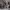 https://res.cloudinary.com/billionhands/image/upload/v1774874658/items/lm4xo0gosmbh9bhtkvem.webp-0cover