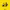 https://res.cloudinary.com/billionhands/image/upload/v1774874680/items/e8e6wafsxqrfeuozs0mo.jpg-2cover