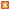 AstroSage Kundli cover