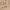 https://res.cloudinary.com/billionhands/image/upload/v1774874687/items/e8bnt0wkbecwpdfvzryn.jpg-1cover