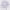 https://res.cloudinary.com/billionhands/image/upload/v1774874689/items/byrdkbzgcvbpnre8wqdv.jpg-3cover