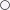 Co-Star cover