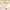 https://res.cloudinary.com/billionhands/image/upload/v1774874694/items/e6zvdr6i3lgq5ruyfggh.jpg-3cover