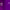 https://res.cloudinary.com/billionhands/image/upload/v1774874695/items/eqbwhepv9avzkkw2r3su.png-2cover