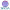 https://res.cloudinary.com/billionhands/image/upload/v1774874700/items/ldhkjcxvprld3jsvgk2i.webp-1cover