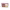 https://res.cloudinary.com/billionhands/image/upload/v1774874703/items/uv8scaj1oa49q3a5pypf.webp-3cover