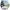 https://res.cloudinary.com/billionhands/image/upload/v1774874703/items/wmmhgxmdsxglt6trncmr.webp-1cover
