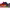 https://res.cloudinary.com/billionhands/image/upload/v1774874709/items/cyr09g6sqh26zpdkkiqc.avif-0cover