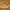 https://res.cloudinary.com/billionhands/image/upload/v1774874714/items/hmfcxugwl724psuk1ogs.jpg-2cover