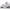 https://res.cloudinary.com/billionhands/image/upload/v1774874719/items/ydq0kkl9clhvchhrc2k1.webp-2cover