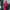 https://res.cloudinary.com/billionhands/image/upload/v1774874728/items/wanu1hsljjxguxd2ssbg.jpg-3cover