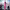 https://res.cloudinary.com/billionhands/image/upload/v1774874740/items/pfjvikwxsbzsnpdehzmn.jpg-1cover