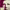 https://res.cloudinary.com/billionhands/image/upload/v1774874820/items/xxi1yzlxxy7zjgorwaa0.jpg-0cover