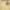 https://res.cloudinary.com/billionhands/image/upload/v1774874825/items/pymcqzxhpegepgbqtn88.jpg-1cover
