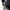 https://res.cloudinary.com/billionhands/image/upload/v1774874833/items/avsayhoitoembkpyjt73.webp-2cover