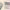 https://res.cloudinary.com/billionhands/image/upload/v1774874834/items/fibathmqejrw4wzynwvo.png-0cover