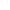 https://res.cloudinary.com/billionhands/image/upload/v1774874835/items/udwcnbb0fzvb2yuoz1al.webp-3cover