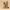 https://res.cloudinary.com/billionhands/image/upload/v1774874836/items/fevmhxe5bfeckx7ql9du.webp-3cover