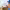 https://res.cloudinary.com/billionhands/image/upload/v1774874867/items/v1mawgfdgfuhhtqgzlfn.jpg-1cover