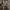 https://res.cloudinary.com/billionhands/image/upload/v1774874868/items/yxotx0chg0nrqm4bkpqj.jpg-2cover