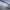 https://res.cloudinary.com/billionhands/image/upload/v1774874872/items/fsmkhen0qst70pa3ndf5.jpg-2cover