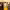 https://res.cloudinary.com/billionhands/image/upload/v1774874885/items/ppvdv4kwk1xr7bdsqw8q.avif-3cover