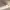 https://res.cloudinary.com/billionhands/image/upload/v1774874900/items/f7xnbejpwzehjidkbejl.webp-0cover