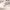 https://res.cloudinary.com/billionhands/image/upload/v1774874902/items/zu8fhen5eomwyf0nf01x.webp-0cover