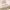 https://res.cloudinary.com/billionhands/image/upload/v1774874904/items/yucz1tbpszqnkulnsgxv.avif-1cover