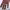 https://res.cloudinary.com/billionhands/image/upload/v1774874905/items/jiq67nrlg4ekwdvwuxl7.webp-2cover