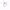 https://res.cloudinary.com/billionhands/image/upload/v1774874907/items/e9qvwz4xlqlbridyaqjc.png-1cover