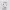 https://res.cloudinary.com/billionhands/image/upload/v1774874914/items/gr9vz49iexnfsxj6qztn.webp-3cover