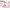 https://res.cloudinary.com/billionhands/image/upload/v1774874915/items/fxvyebabr6mcklhfspio.jpg-0cover