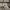 https://res.cloudinary.com/billionhands/image/upload/v1774874915/items/v44ymq37maco0nwztamj.jpg-0cover